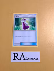 Potion Uncommon 127/149 Sun & Moon Pokemon