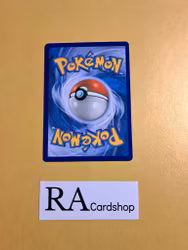 Potion Uncommon 127/149 Sun & Moon Pokemon