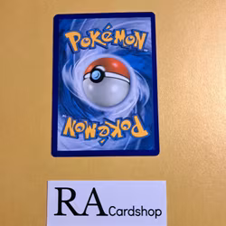 Potion Uncommon 127/149 Sun & Moon Pokemon