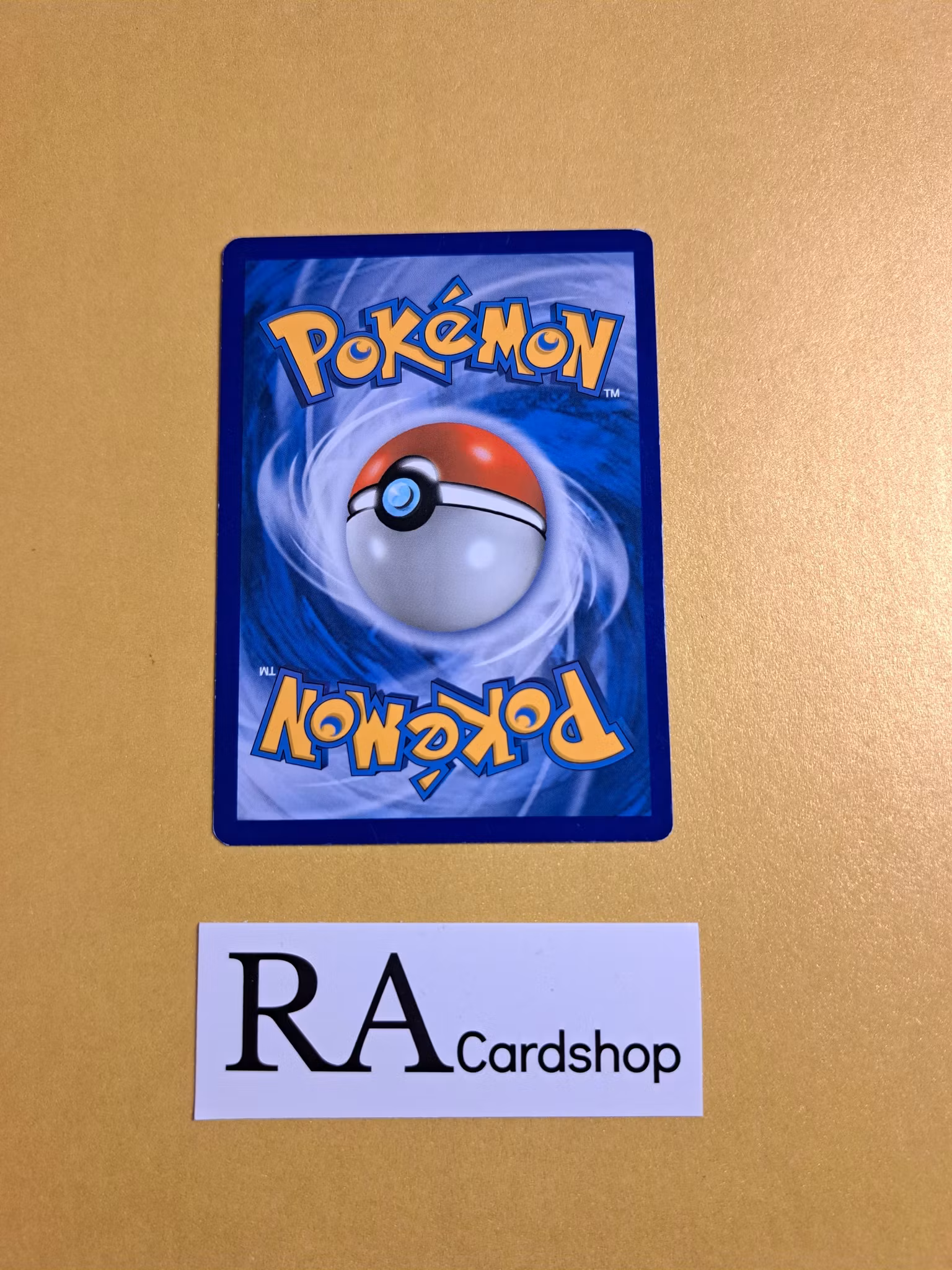 Wingull Common 37/149 Sun & Moon Pokemon