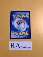 Victreebel Rare 3/145 Guardians Rising Pokemon