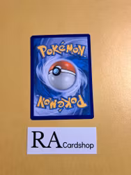 Hala Uncommon 126/145 Guardians Rising Pokemon