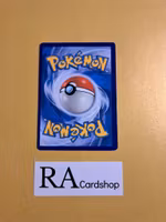 Glalie Uncommon 32/145 Guardians Rising Pokemon