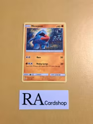 Nosepass Common 69/145 Guardians Rising Pokemon