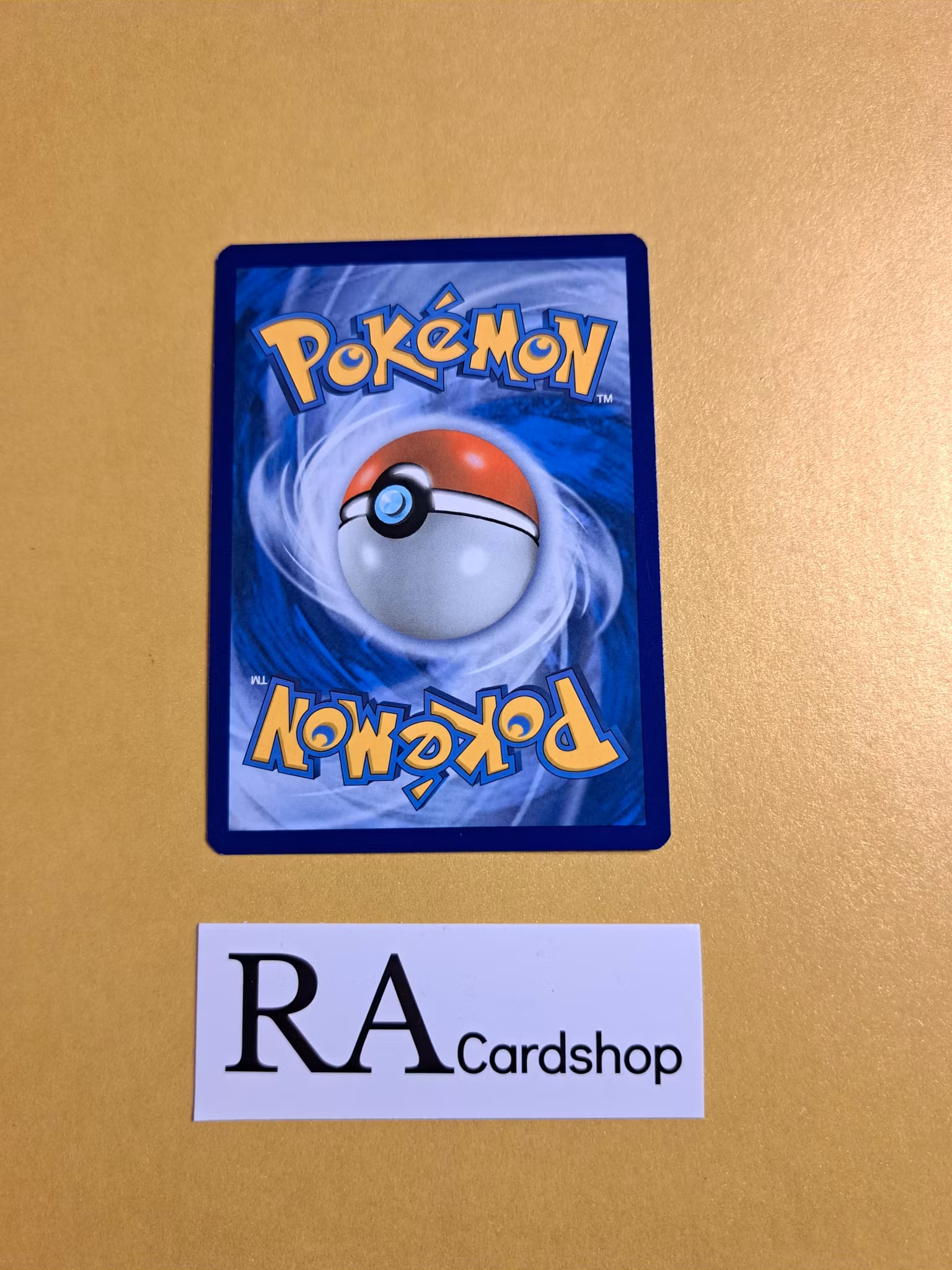 Nosepass Common 69/145 Guardians Rising Pokemon