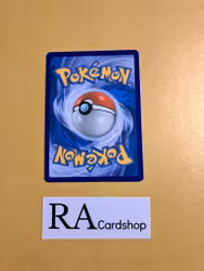 Nosepass Common 69/145 Guardians Rising Pokemon