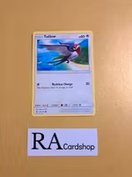 Taillow Common 103/145 Guardians Rising Pokemon