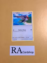 Taillow Common 103/145 Guardians Rising Pokemon