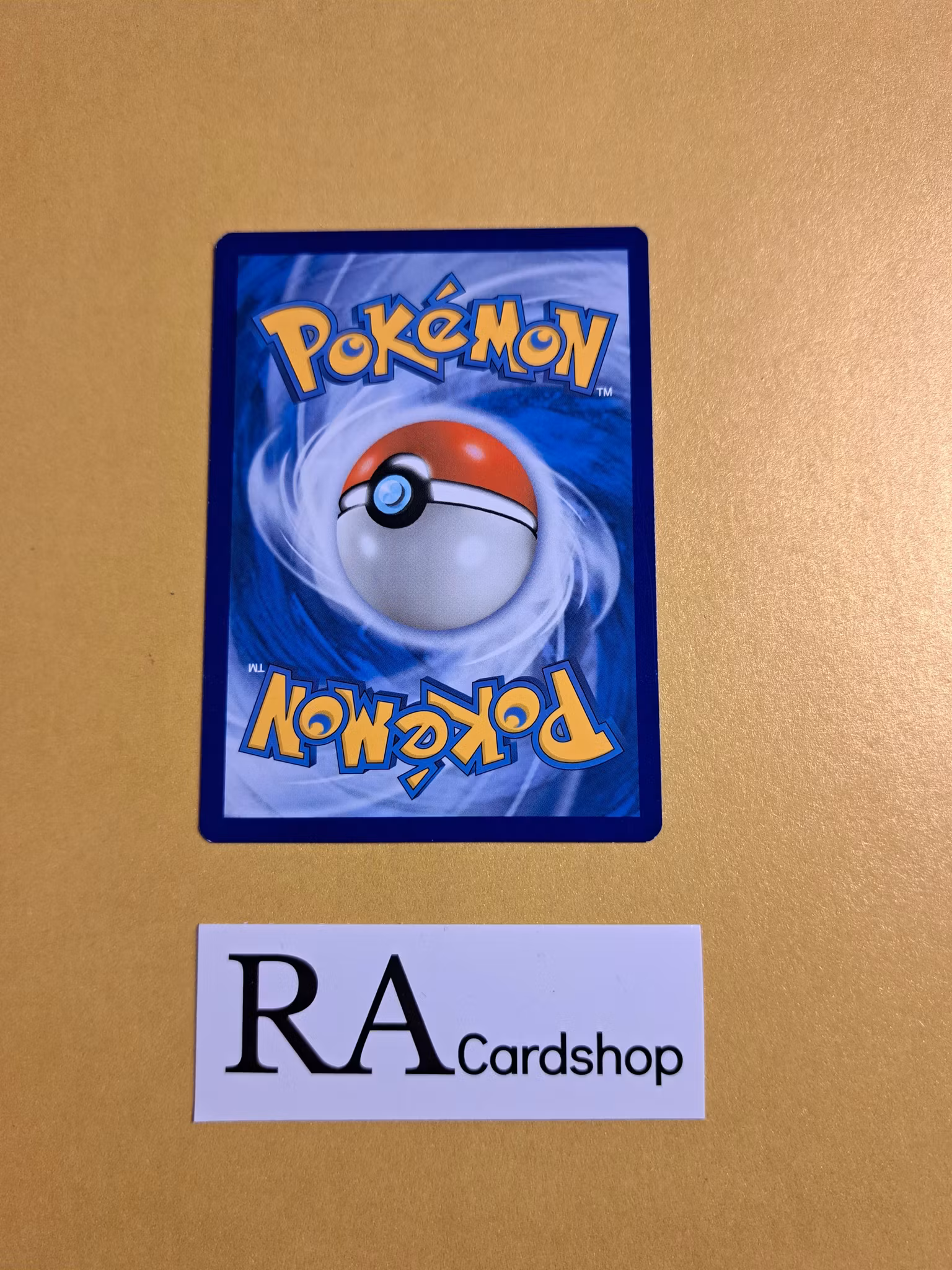 Kangaskhan Uncommon 75/124 Fates Collide Pokemon