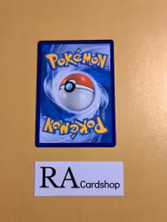 Kangaskhan Uncommon 75/124 Fates Collide Pokemon