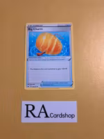 Big Charm Uncommon 158/202 Sword and Shield Pokemon