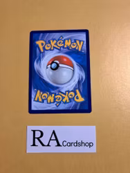 Metapod Common 002/264 Fusion Strike Pokemon