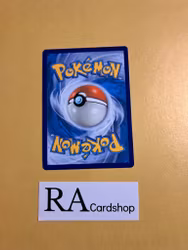 Stufful Common 150/264 Fusion Strike Pokemon