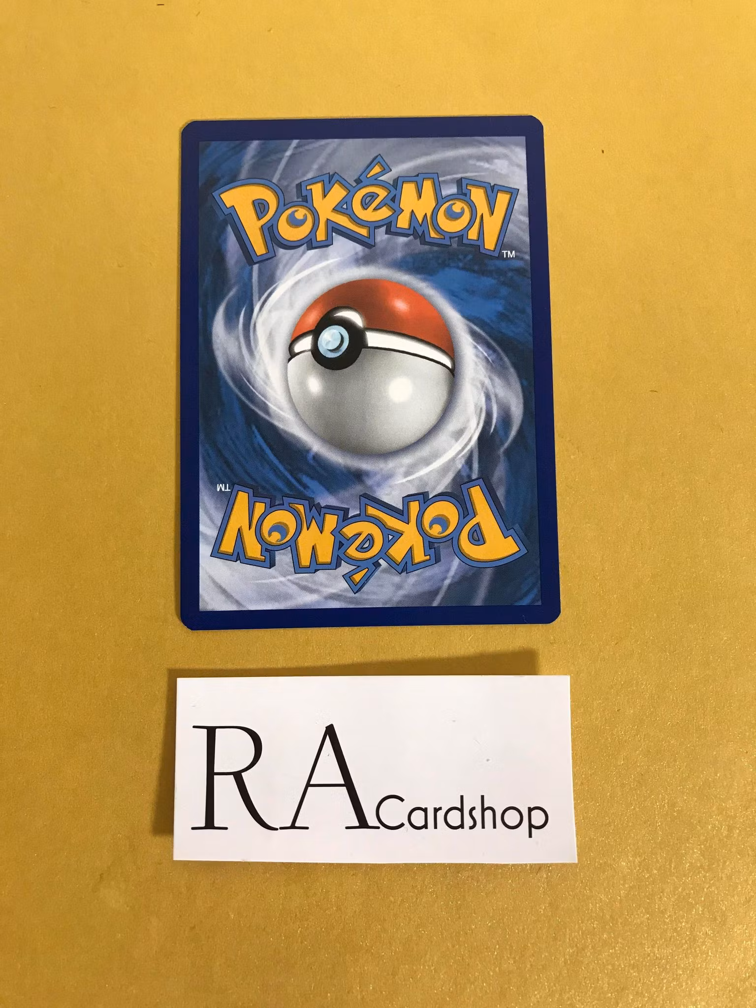 Lanturn Rare 72/236 Cosmic Eclipse Pokemon