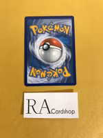 Lanturn Rare 72/236 Cosmic Eclipse Pokemon