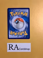 Energy Retrieval Uncommon 116/149 Sun and Moon Pokemon