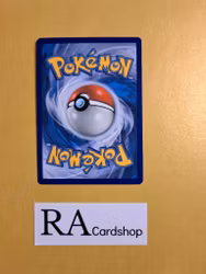 Energy Retrieval Uncommon 116/149 Sun and Moon Pokemon