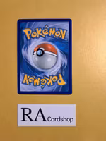 Double Colorless Energy Uncommon 136/149 Sun and Moon Pokemon