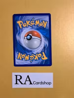 Poison Barb Uncommon 124/149 Sun and Moon Pokemon