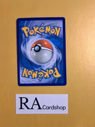 Poison Barb Uncommon 124/149 Sun and Moon Pokemon