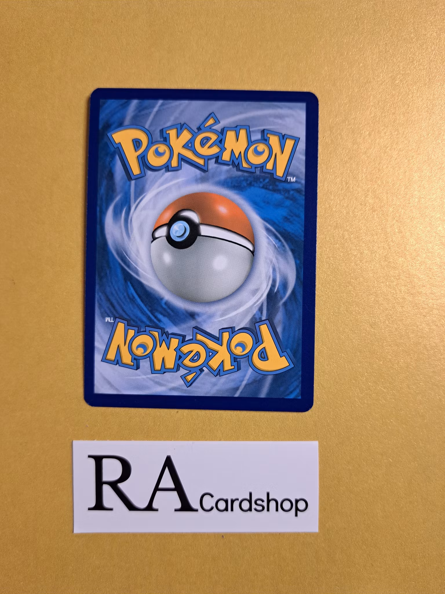 Team Skull Grunt Uncommon 133/149 Sun and Moon Pokemon