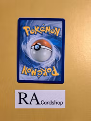 Team Skull Grunt Uncommon 133/149 Sun and Moon Pokemon