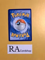 Timer Ball Uncommon 134/149 Sun and Moon Pokemon