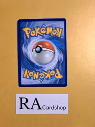 Timer Ball Uncommon 134/149 Sun and Moon Pokemon