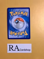 Team Skull Grunt Uncommon 133/149 Sun & Moon Pokemon