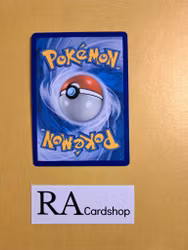 Team Skull Grunt Uncommon 133/149 Sun & Moon Pokemon