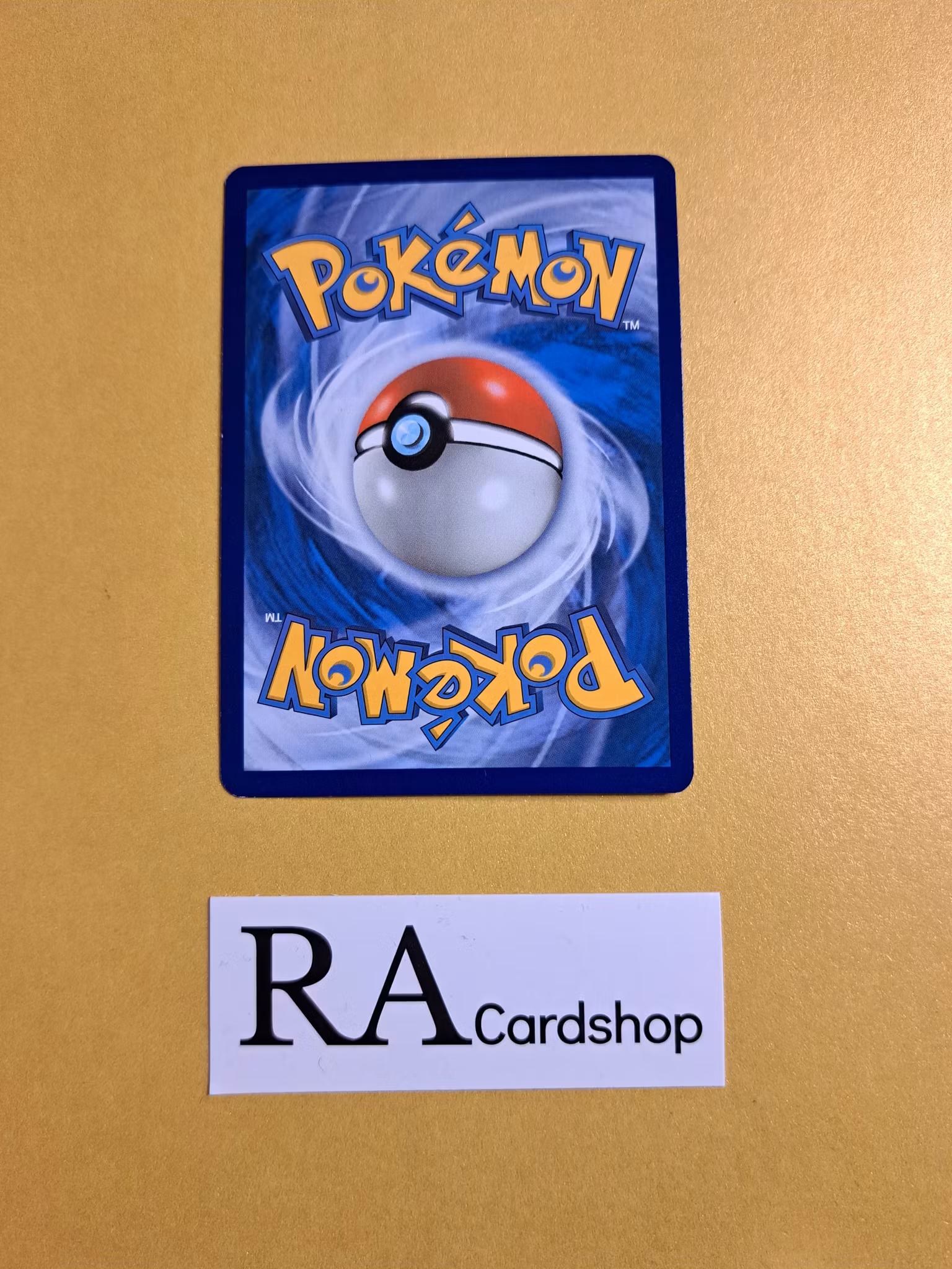 Escape Board Uncommon 122/156 Ultra Prism Pokemon