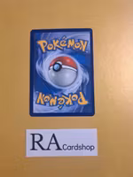 Moomoo Milk Uncommon 185/145  Lost Thunder Pokemon