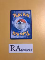 Moomoo Milk Uncommon 185/145  Lost Thunder Pokemon