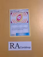 Fairy Charm Fighting Uncommon 176/145  Lost Thunder Pokemon