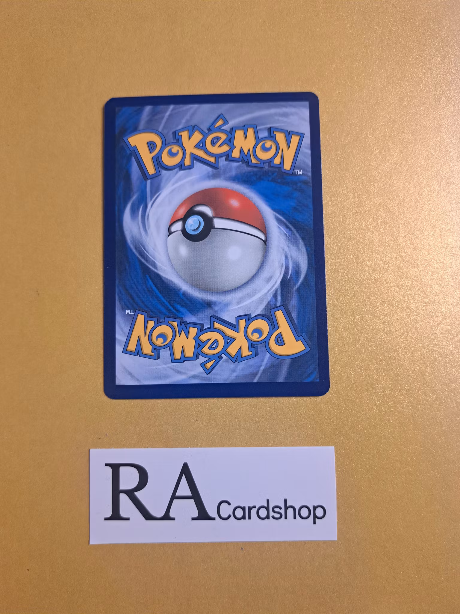 Fairy Charm Fighting Uncommon 176/145  Lost Thunder Pokemon