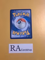 Fairy Charm Fighting Uncommon 176/145  Lost Thunder Pokemon