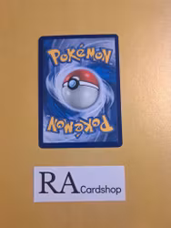 Fairy Charm Fighting Uncommon 176/145  Lost Thunder Pokemon