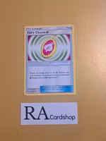 Fairy Charm Grass Uncommon 174/145  Lost Thunder Pokemon