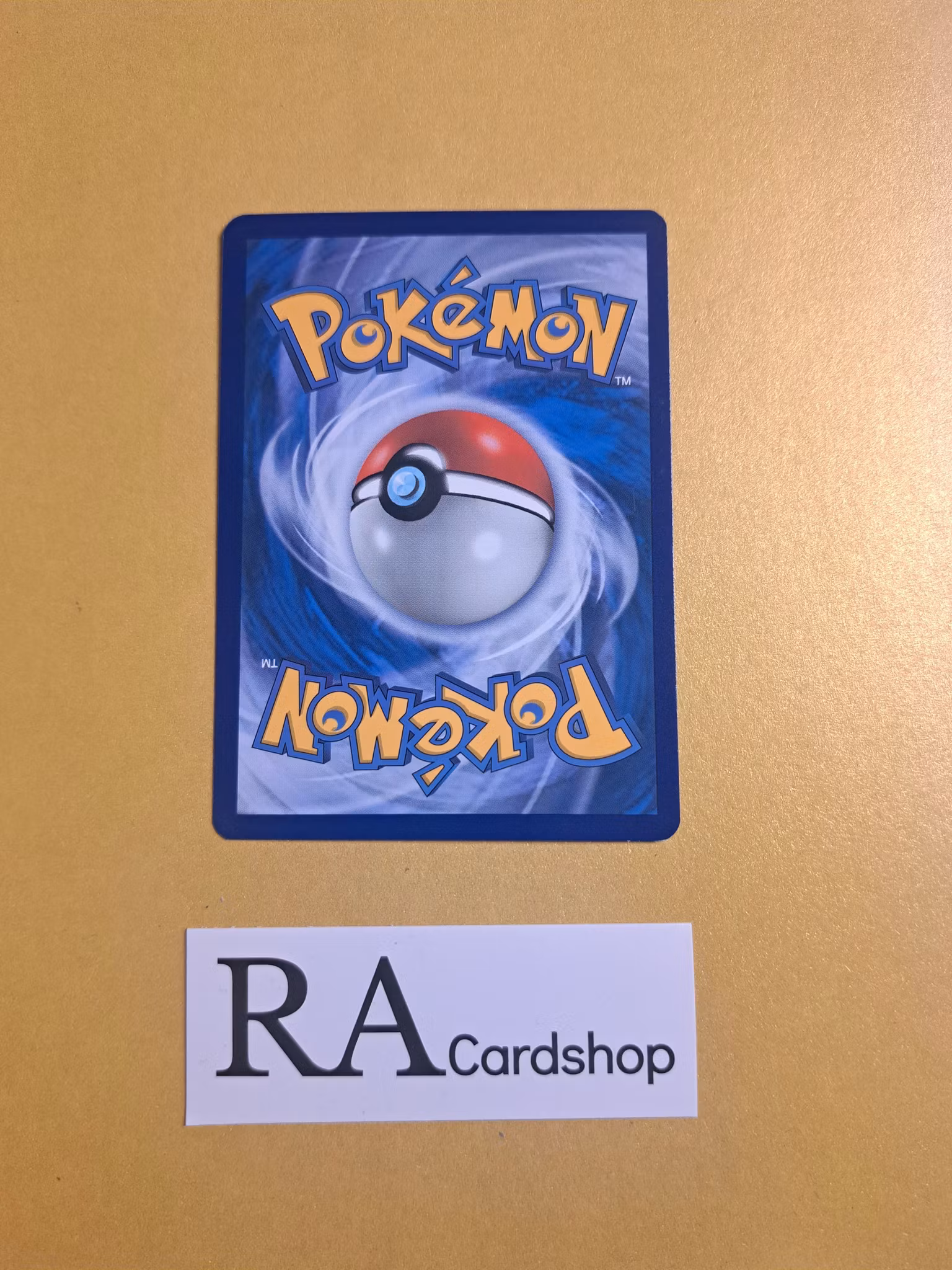 Fairy Charm Grass Uncommon 174/145  Lost Thunder Pokemon