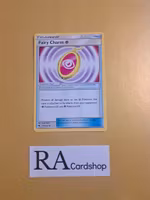 Fairy Charm Psychic Uncommon 175/145  Lost Thunder Pokemon