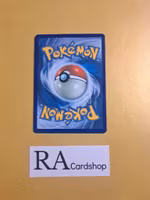 Fairy Charm Psychic Uncommon 175/145  Lost Thunder Pokemon