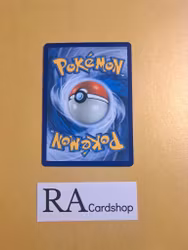 Fairy Charm Psychic Uncommon 175/145  Lost Thunder Pokemon