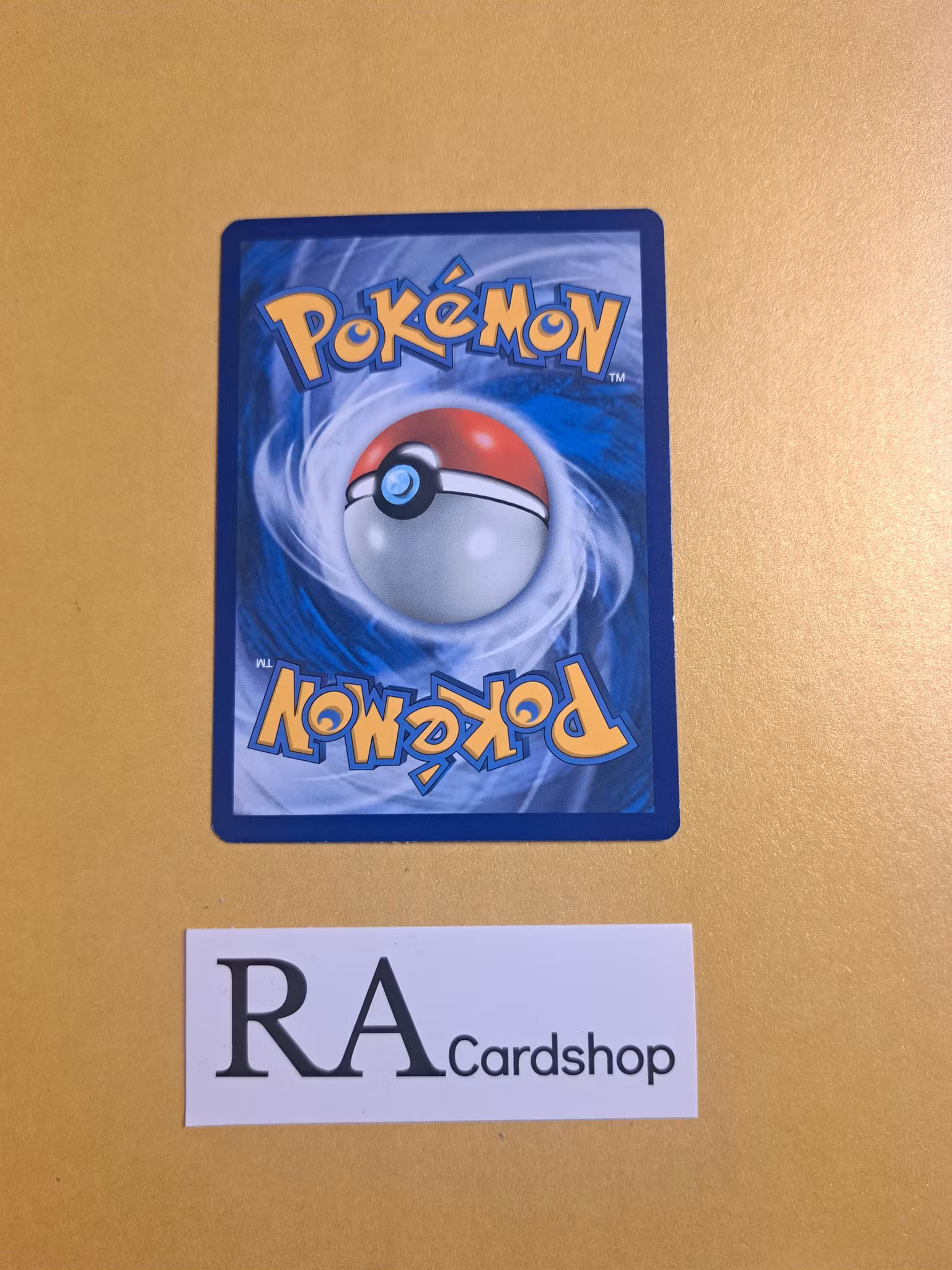Custom Catcher Uncommon 171/145  Lost Thunder Pokemon
