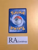 Custom Catcher Uncommon 171/145  Lost Thunder Pokemon