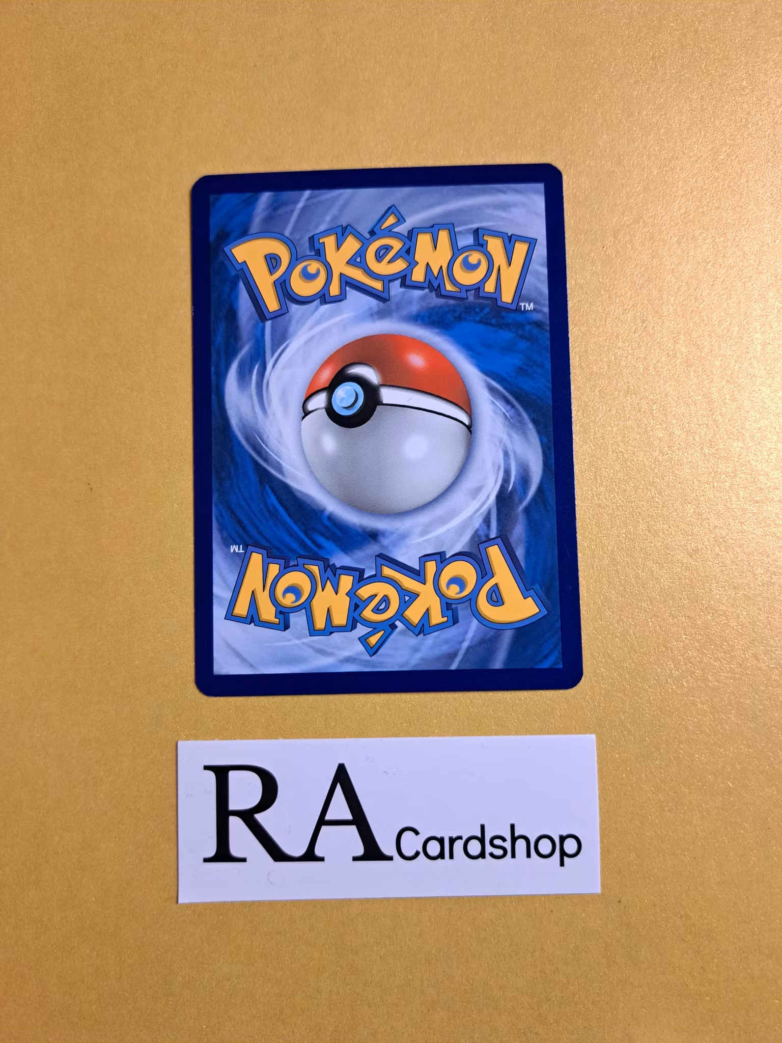 Mixed Herbs Uncommon 184/145  Lost Thunder Pokemon