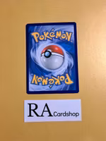 Mixed Herbs Uncommon 184/145  Lost Thunder Pokemon