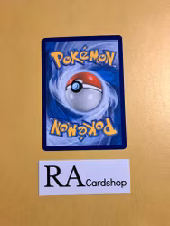 Mixed Herbs Uncommon 184/145  Lost Thunder Pokemon