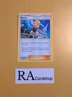 Bonnie Uncommon 103/131 Forbidden Light Pokemon