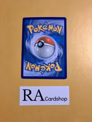 Bonnie Uncommon 103/131 Forbidden Light Pokemon