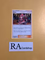 Dana Uncommon 137/181 Team Up Pokemon